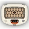 Rcom 20 MAX Digital Incubator