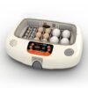 Rcom 20 MAX Digital Incubator